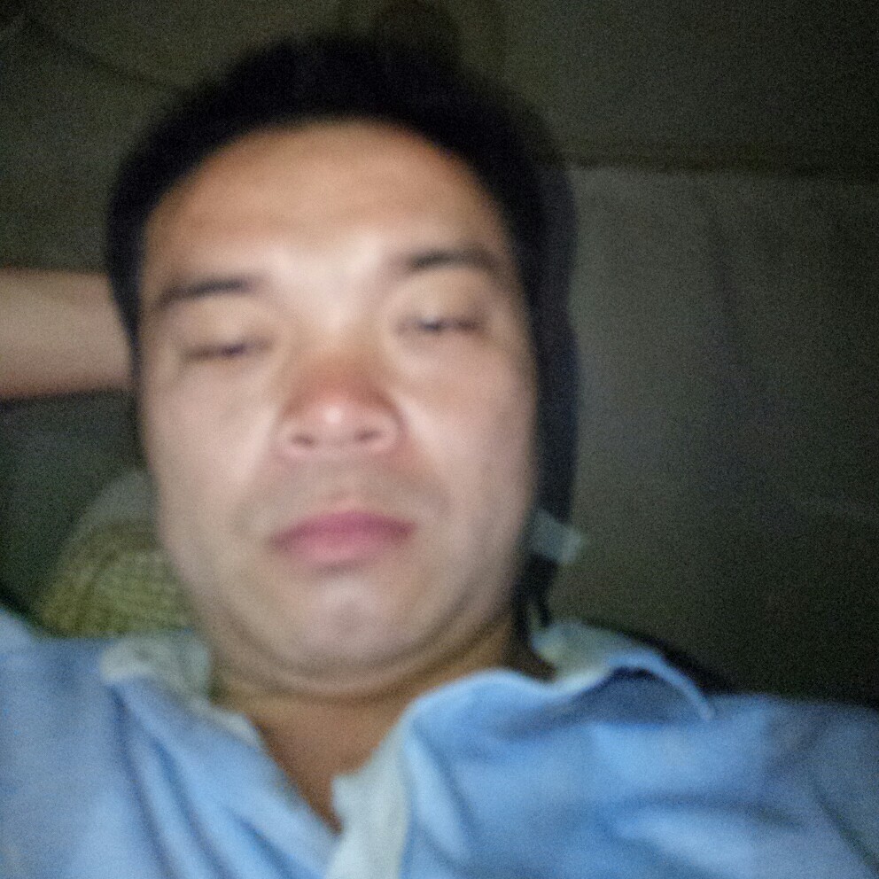 往事激情的照片
