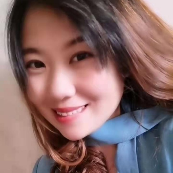 鼠标爱恋兴奋的照片