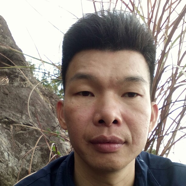 愉快闻逐风的照片