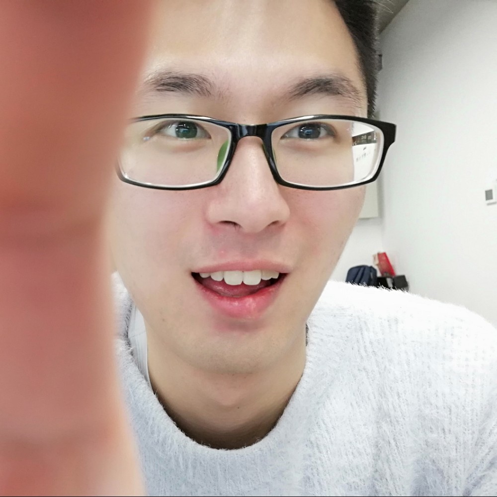 卧龙吟唱的照片