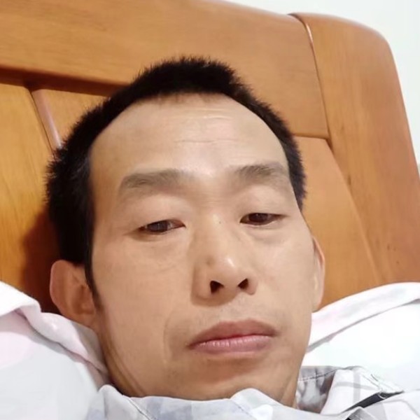 情话梦一场的照片