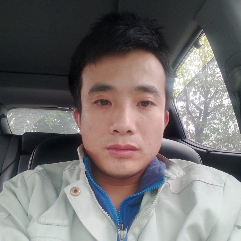 会员529260502的照片