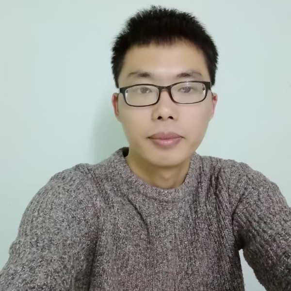 泽相思明月的照片