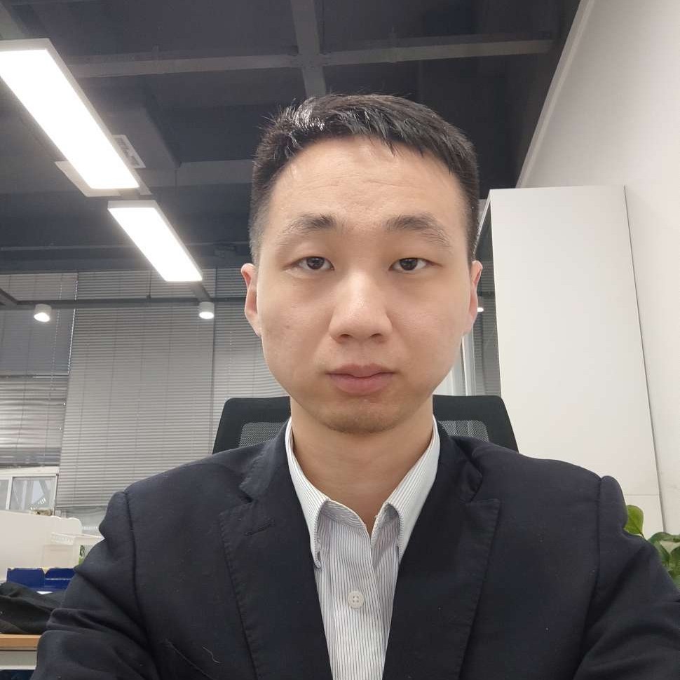 胡小刀的照片