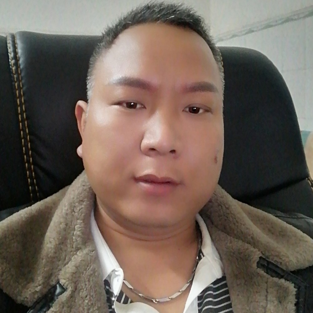kkhj的照片