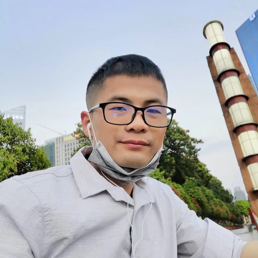 净心如水的照片