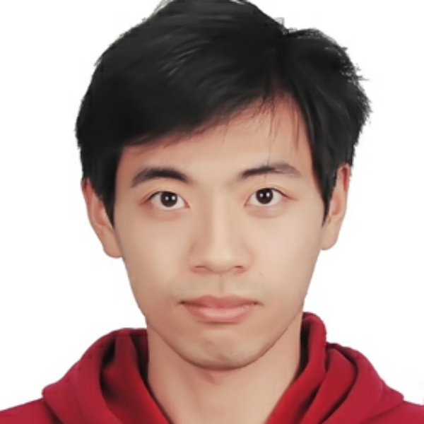 246800的照片