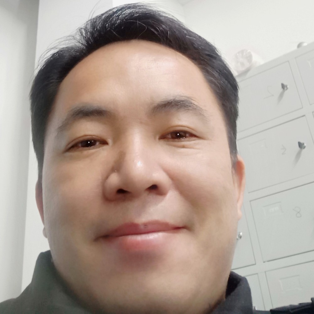山海南的照片