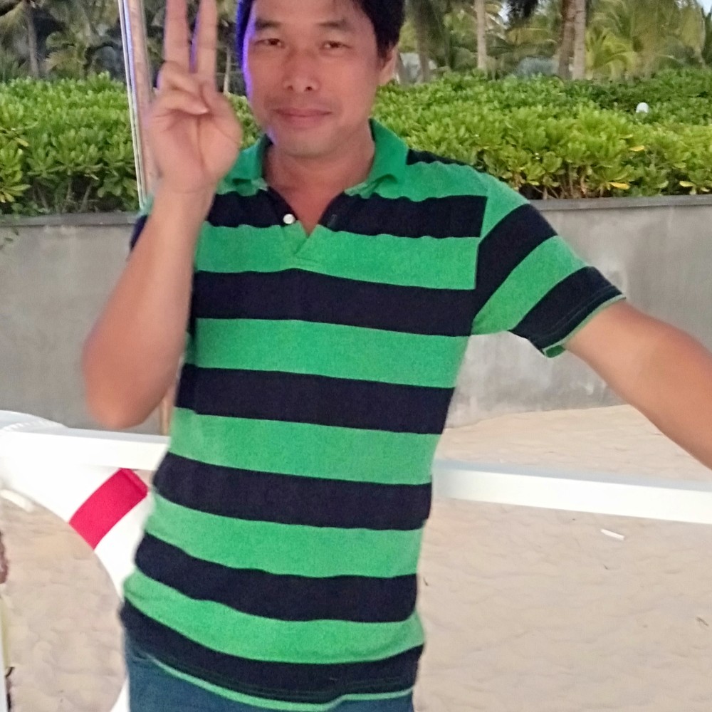 天地缘份你我的照片