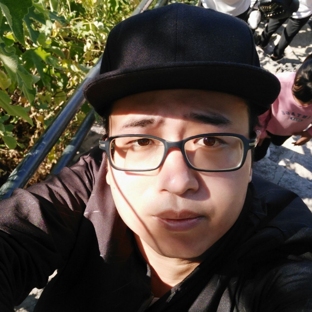 冬日活力的照片