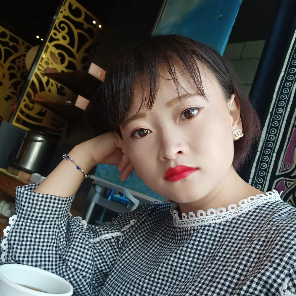 从何而来的照片