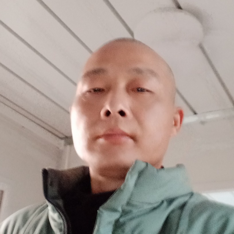 撤漂的照片