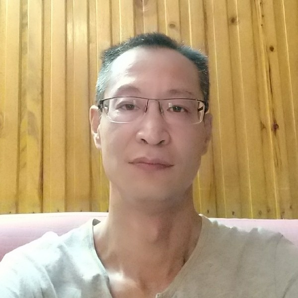 包容说猎豹的照片