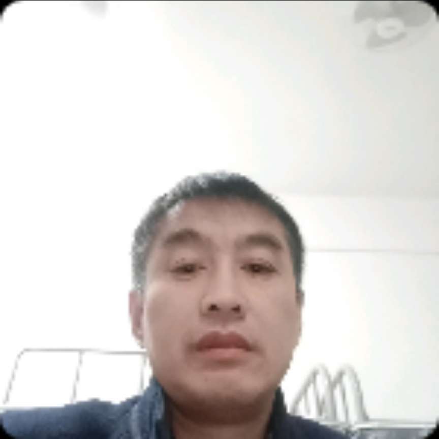 宝贝我在等你的照片