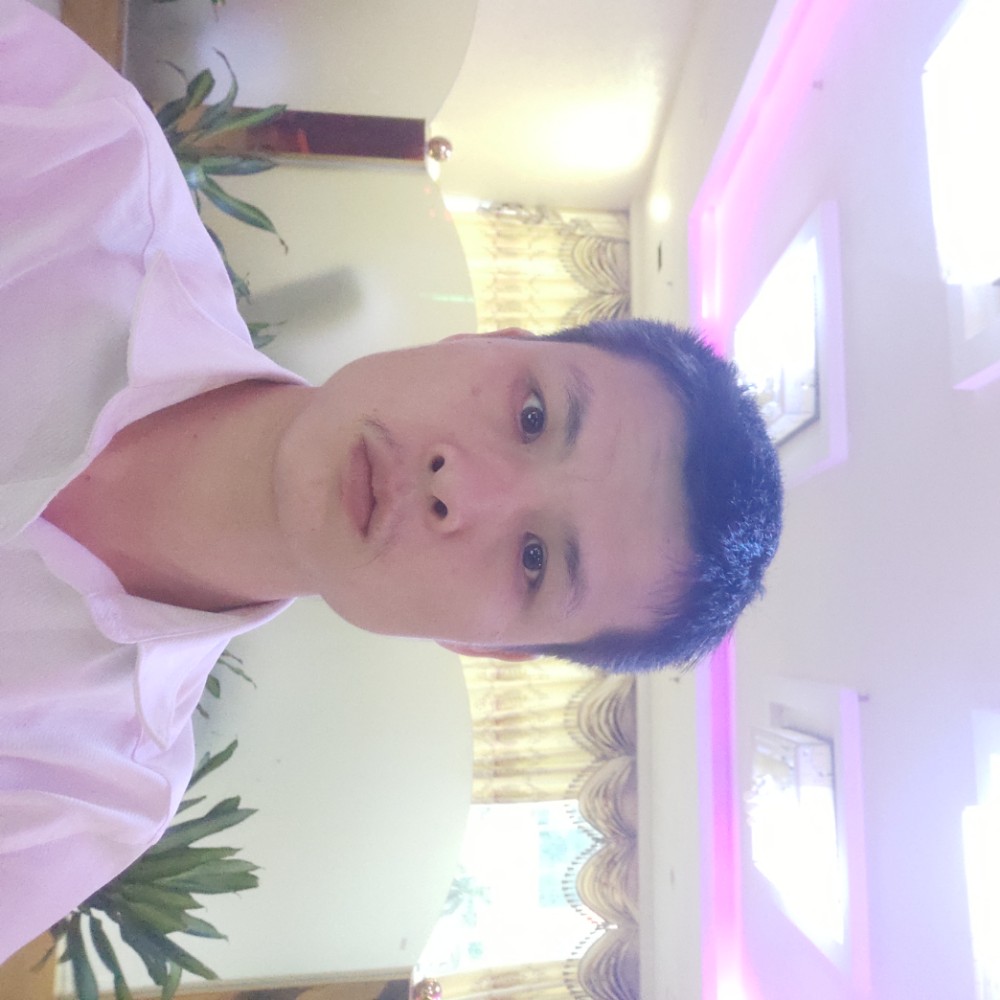 跳跳糖打舒心的照片