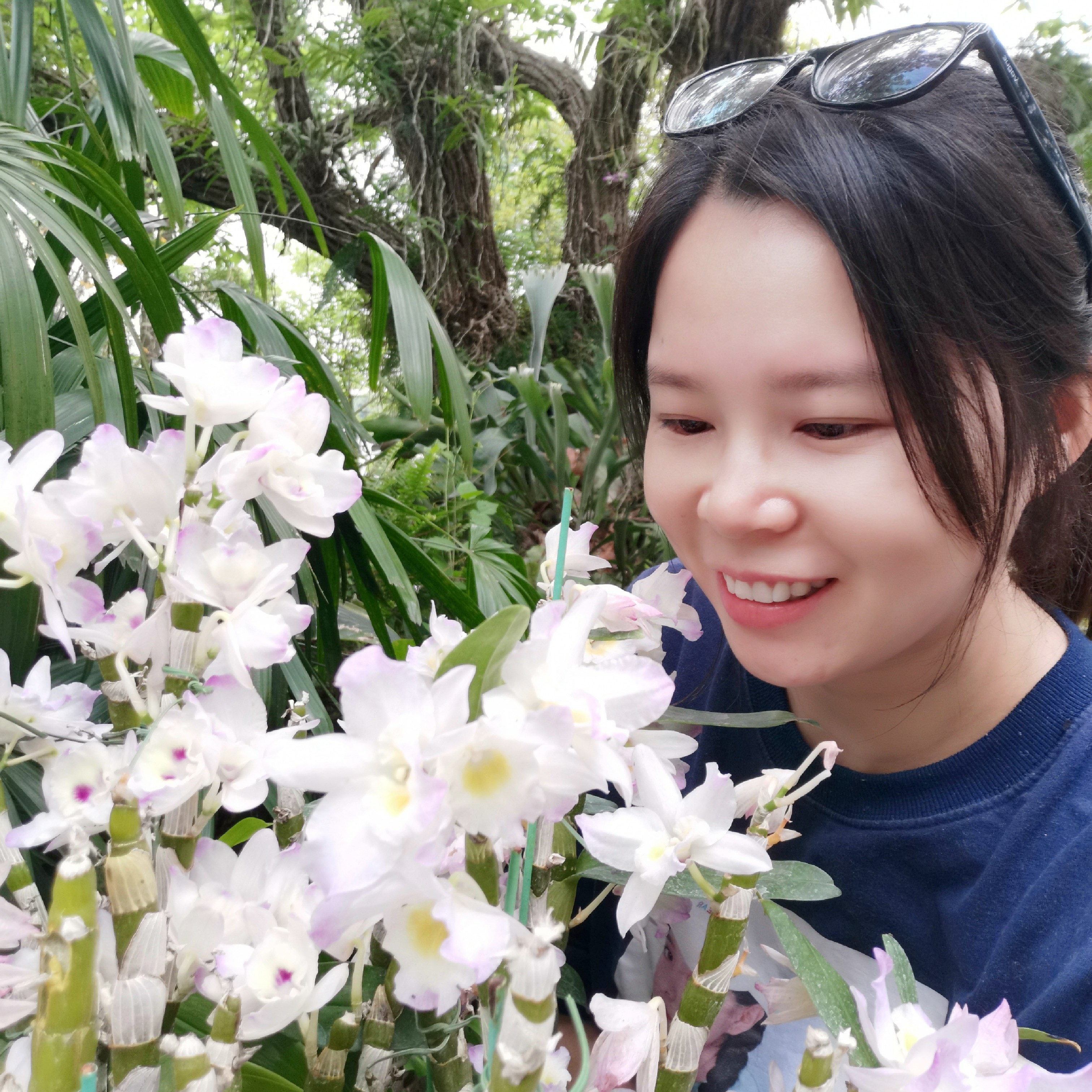 会员606473911的照片