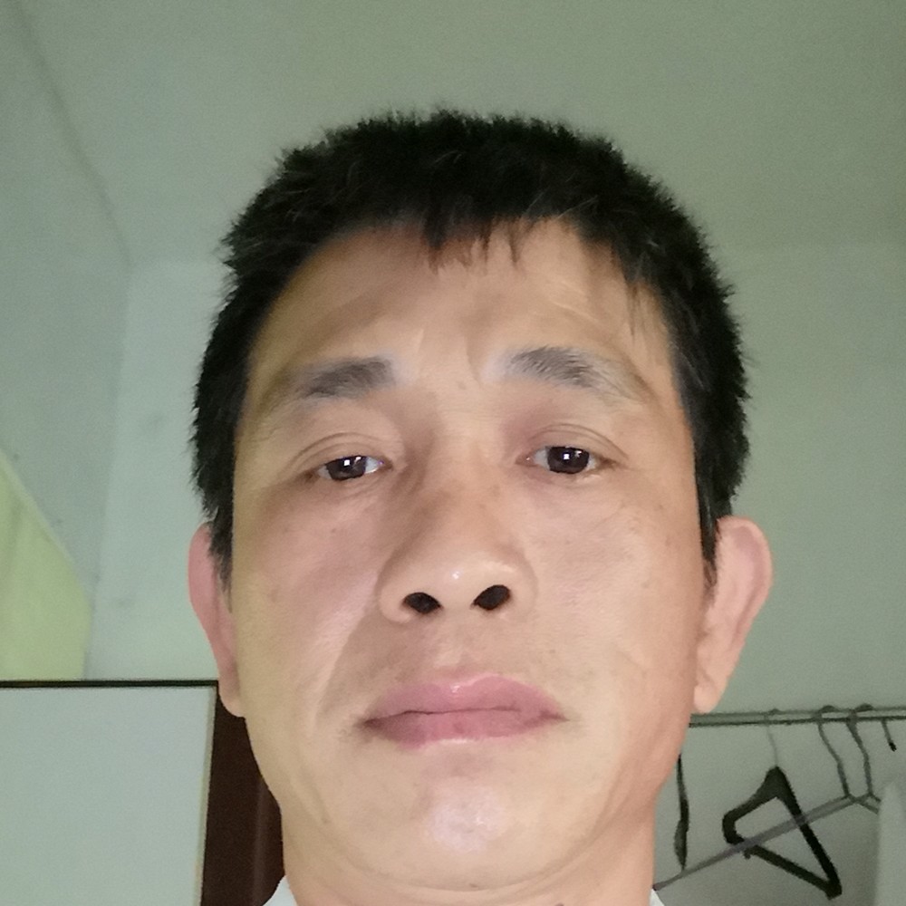 心岛就能干的照片