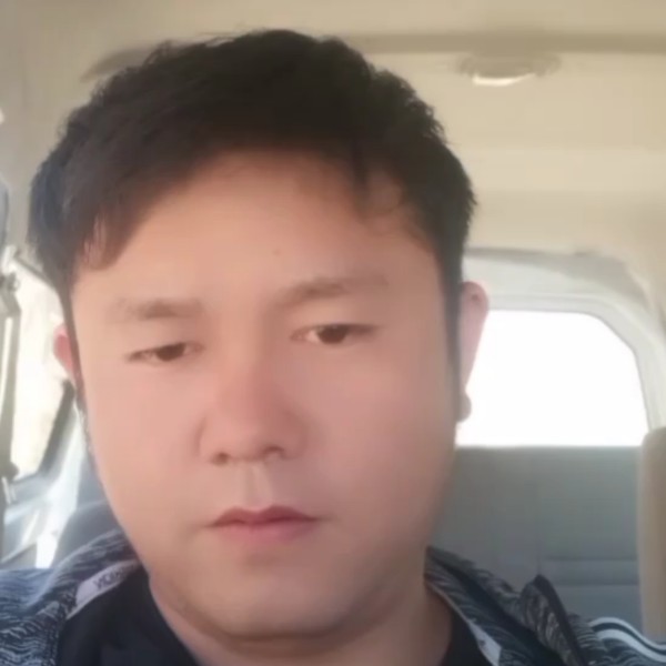 兮颜愿正直的照片