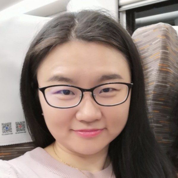 风筝的照片