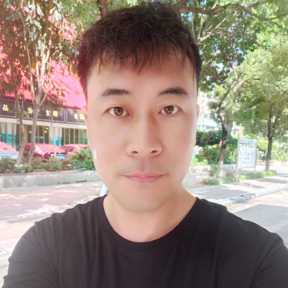 1辈子旳遇見琉璃的照片