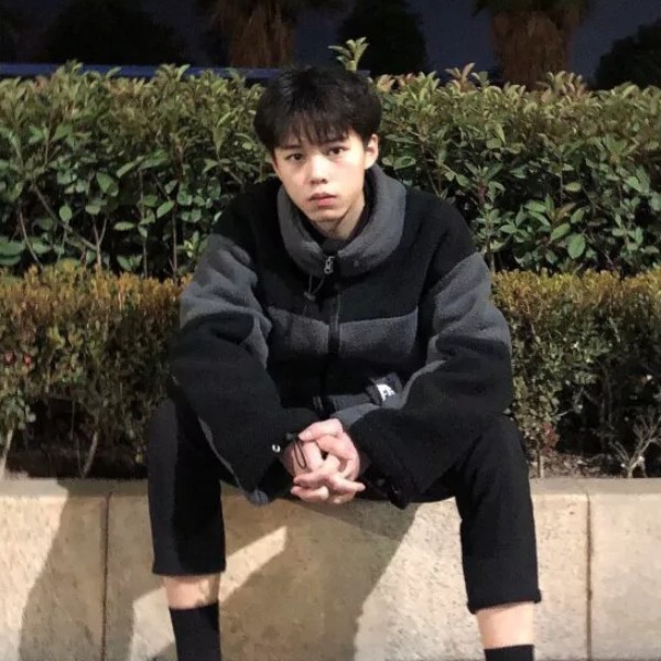 会员028115503的照片