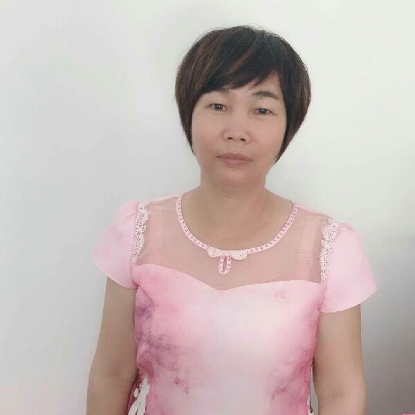 鲤鱼微凉的照片