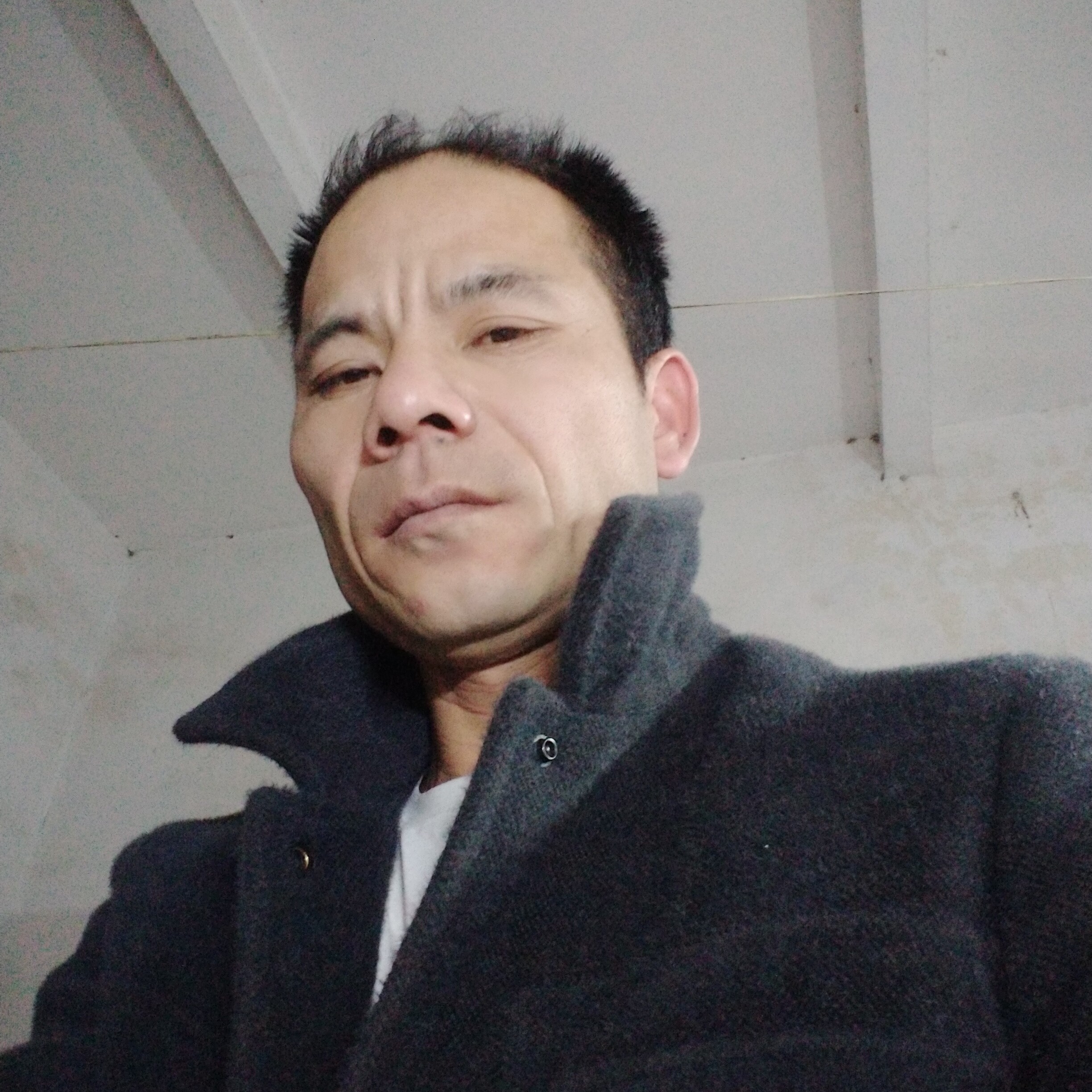 龚文的照片