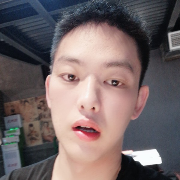 空白页数的照片