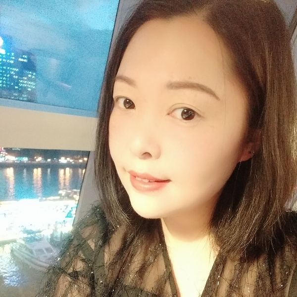 薯片超级的照片