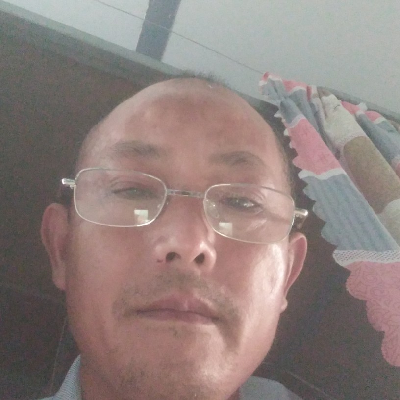 贺跃辉的照片