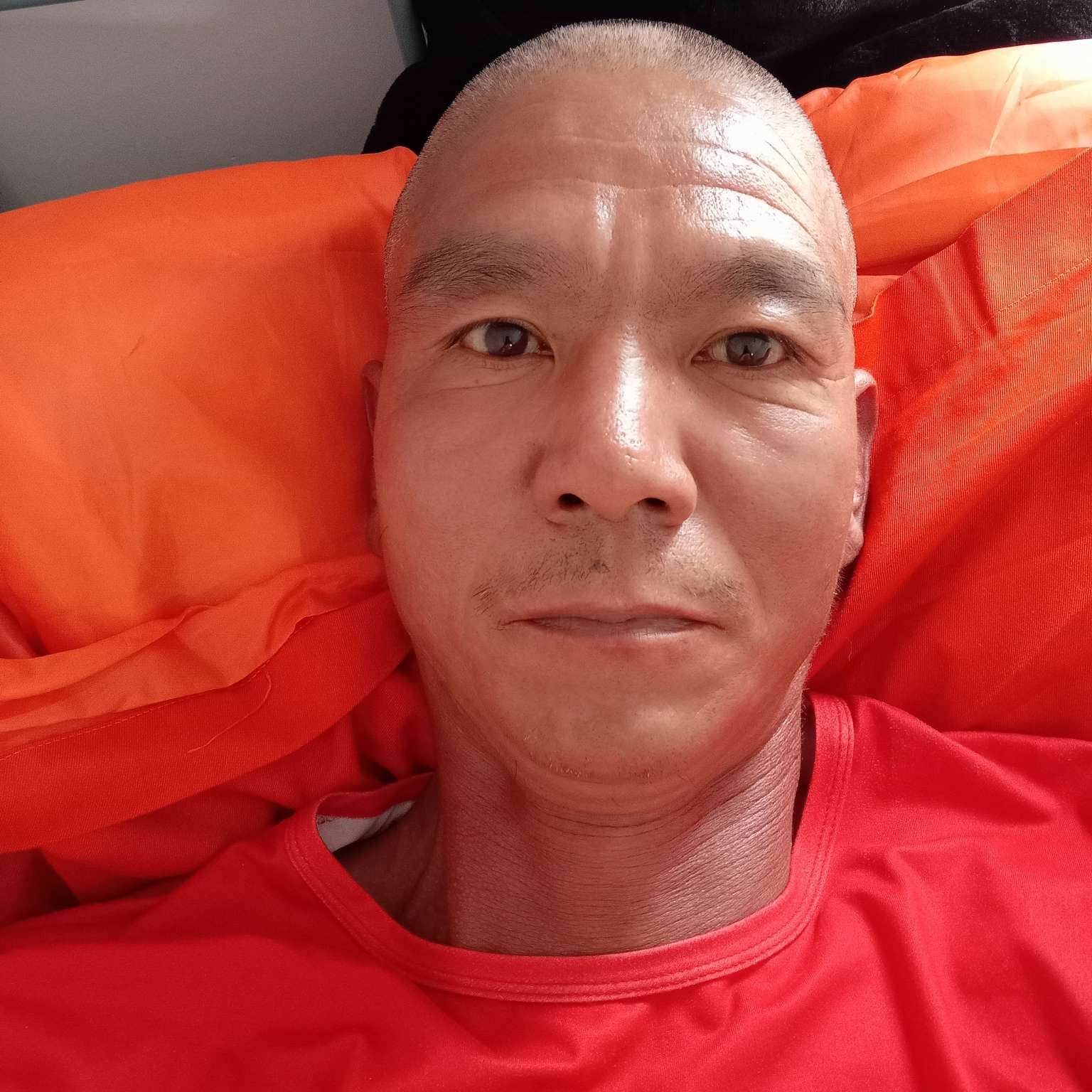 大哥哥来啦111的照片