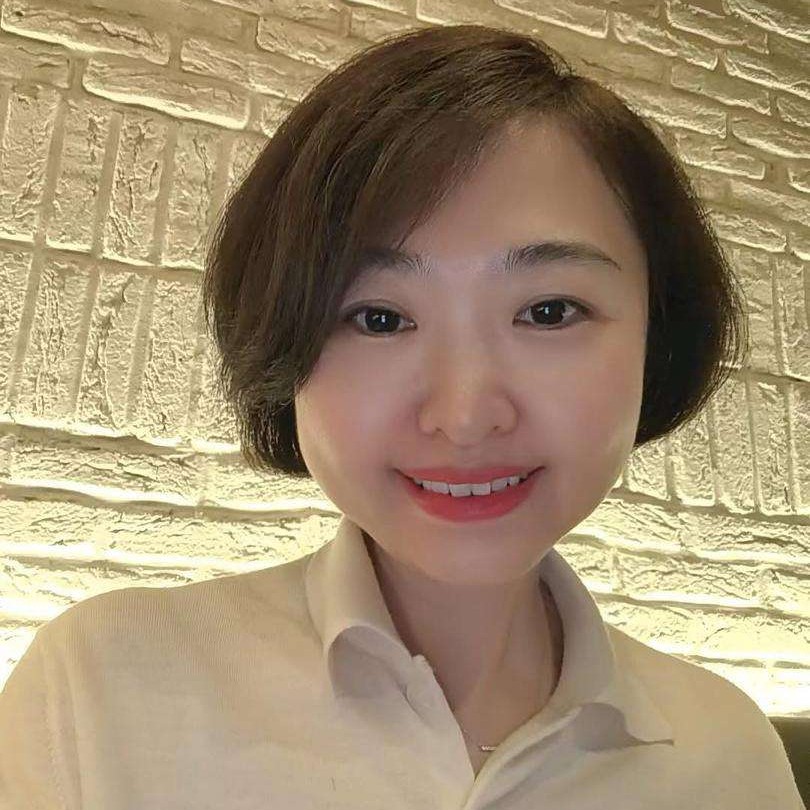 爱爱