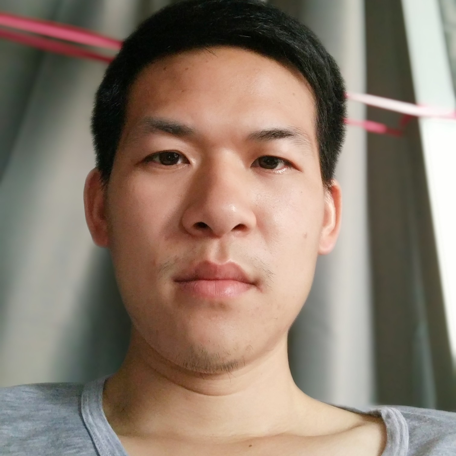 想和你那个的照片