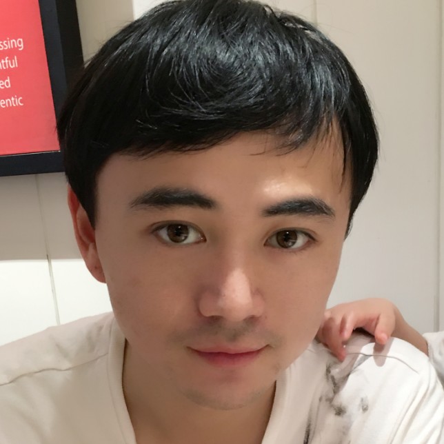 淘淘00的照片