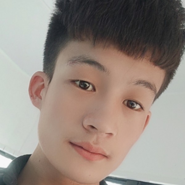 前途陌路的照片