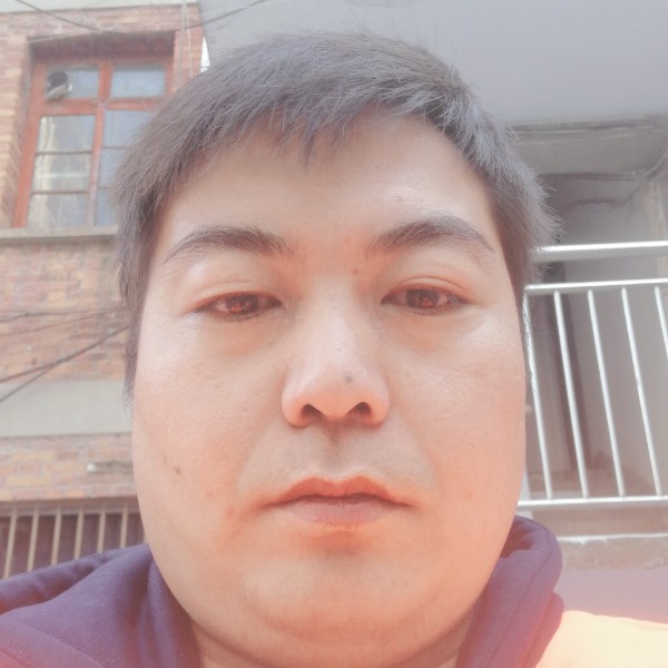 赚钱仔的照片