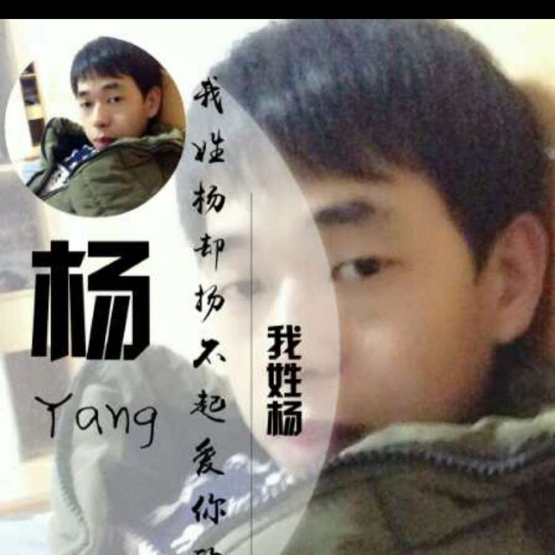 义气打回忆的照片