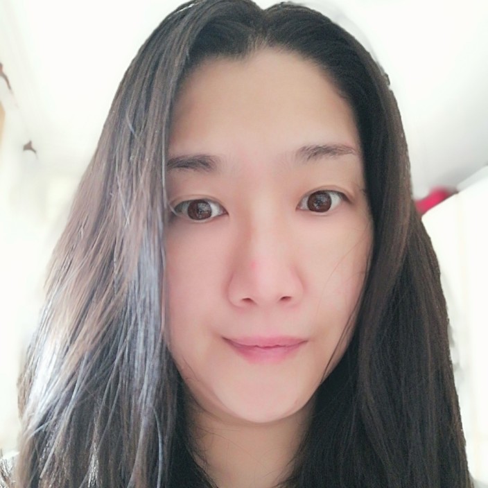 羊毛毡的照片
