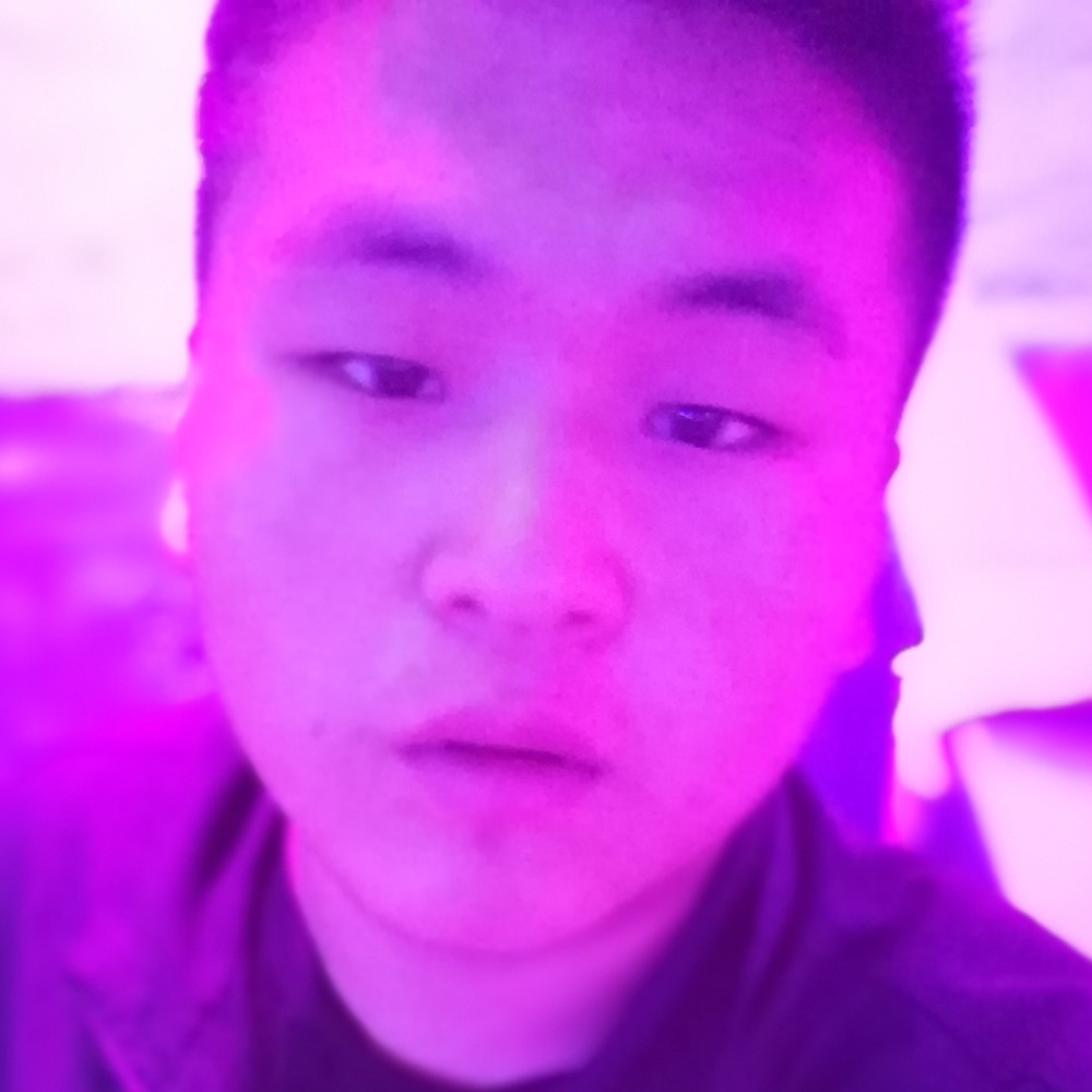 你kbm的照片