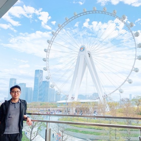 全鑫全意的照片