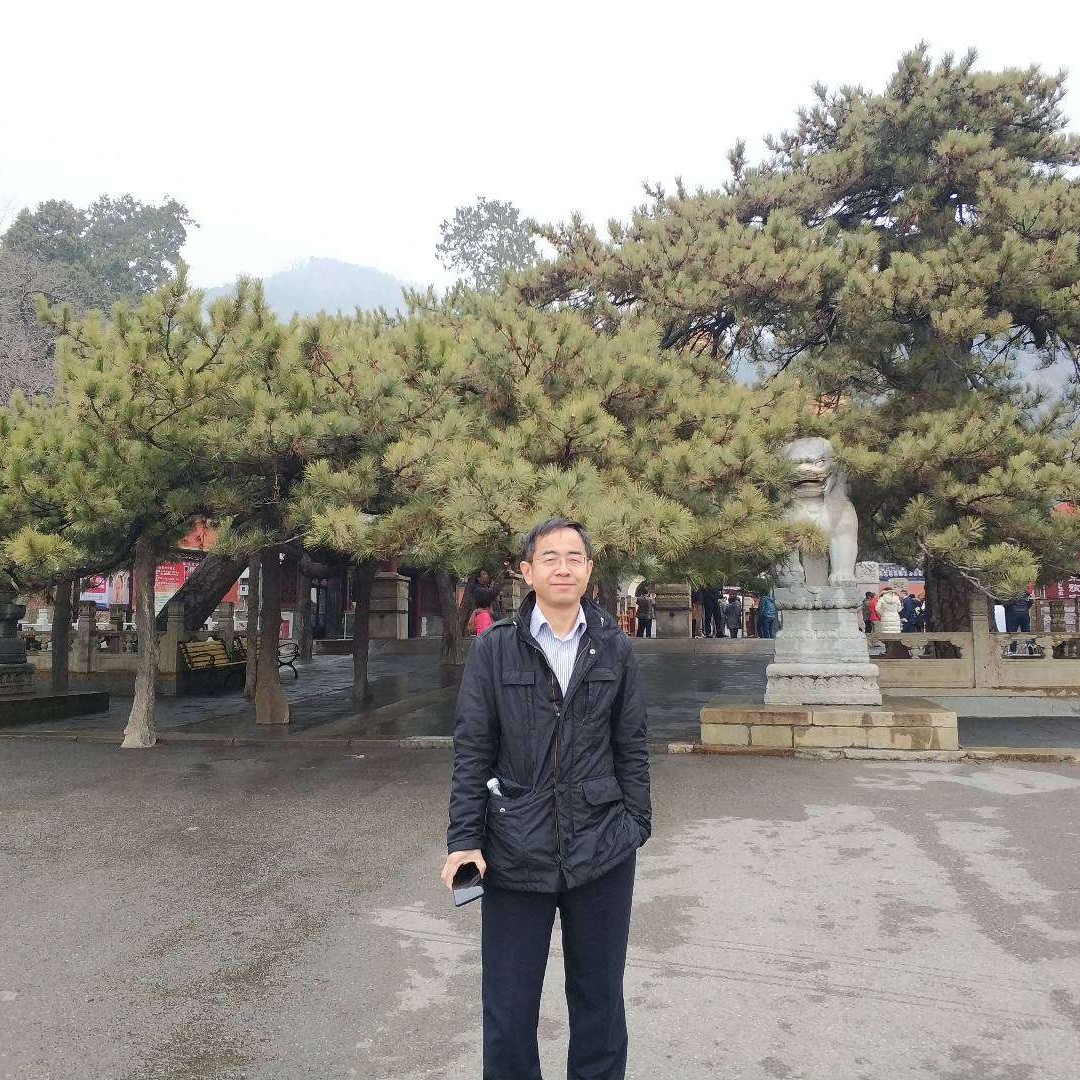 冰淇淋若梦的照片
