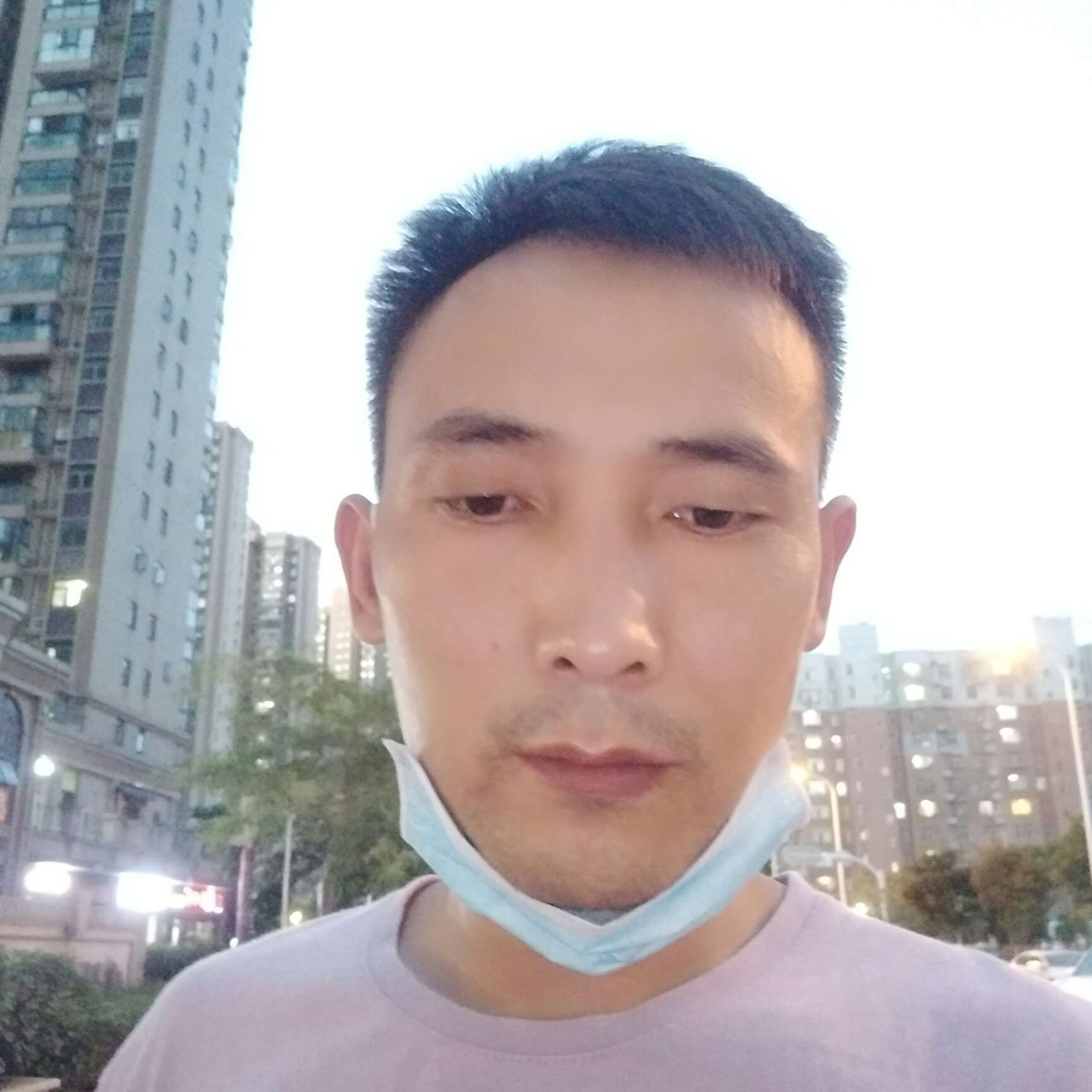 star321的照片