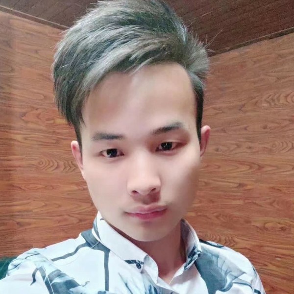 缘分卡布奇诺的的照片