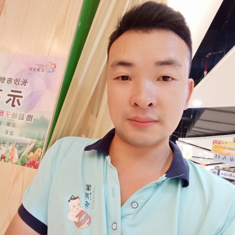 栗子↓的照片