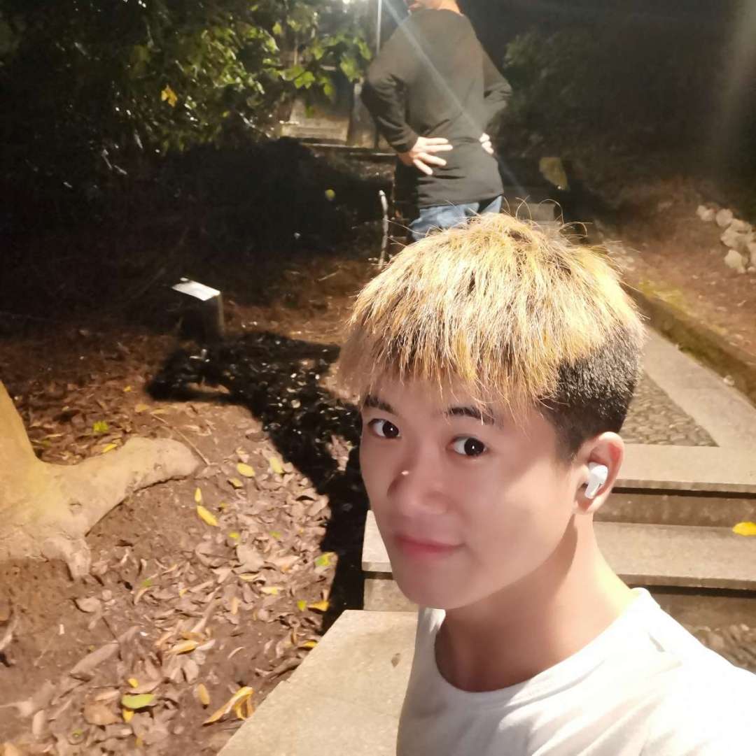 会员035974011的照片