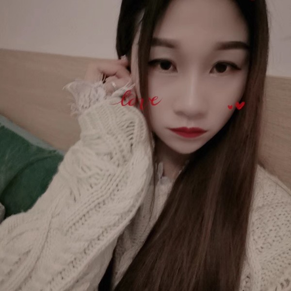 含糊演变涟漪的照片