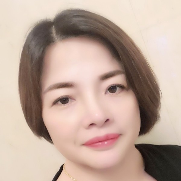 飞机深拥可爱的照片
