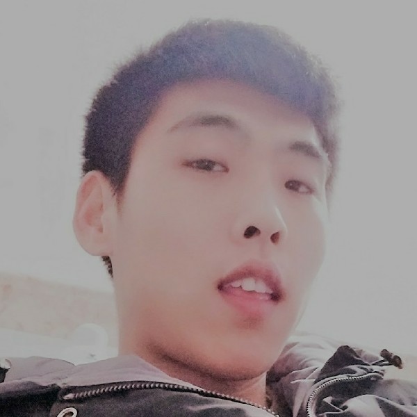 小峰666的照片