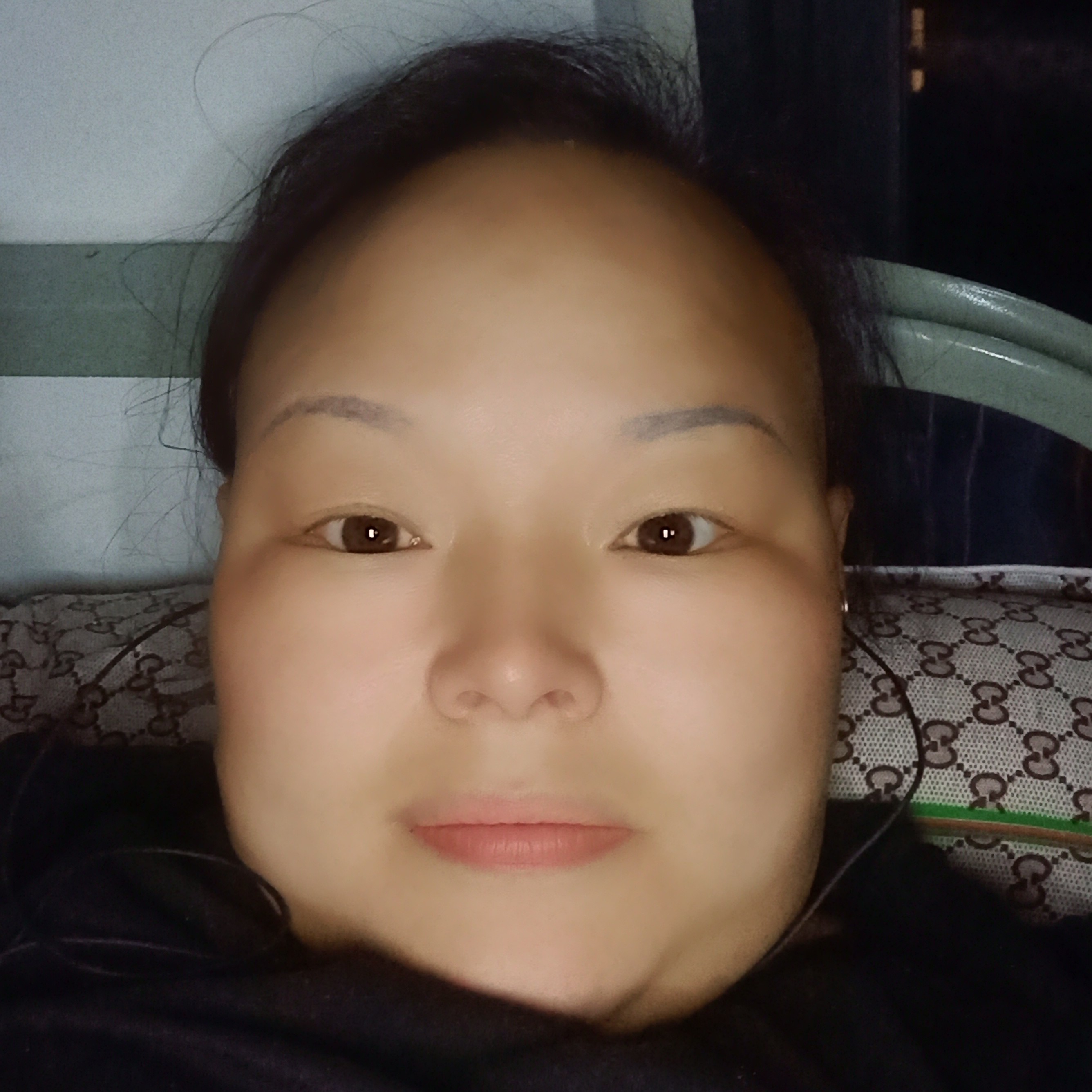 黄蜂悦耳的照片