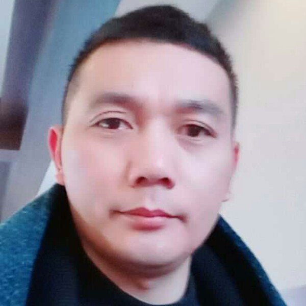 马润东～紫气东来的照片